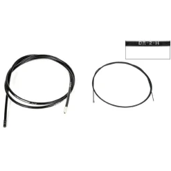Brompton Shifting Cable Set 2-speed H-Type (2017+)