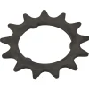 Brompton Sprocket 3/32 for 3 / 6-Speed Drivetrains - 13 Teeth