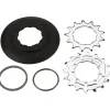 Brompton Sprocket Set 3/32 for 6-Speed Drivetrains - 13/16 Teeth