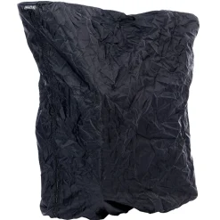 Fietshoezen < Brompton Transit Bike Cover