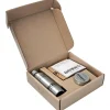 Brooks Bag Care Kit