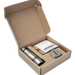 Brooks Bag Care Kit