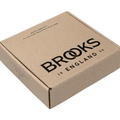 Brooks Bag Care Kit