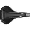 Zadels < Brooks England Brooks Cambium C17 All Weather Zadel - black