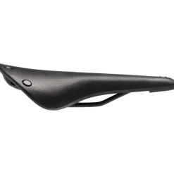 Zadels < Brooks England Brooks Cambium C17 All Weather Zadel - black