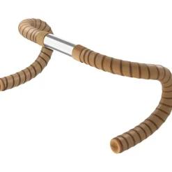 Brooks Cambium Rubber Bar Tape Stuurlint - natural
