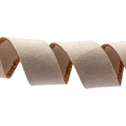 Brooks Cotton Cork Stuurlint - natural