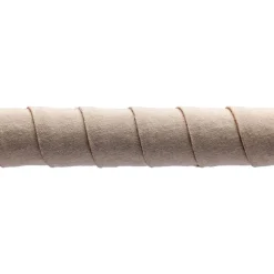 Brooks Cotton Cork Stuurlint - natural