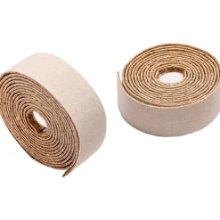 Brooks Cotton Cork Stuurlint - natural