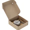 Brooks Leather Saddle Care Kit