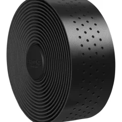 Stuurlint < Brooks England Brooks Microfiber Bar Tape - black