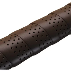 Stuurlint < Brooks England Brooks Microfiber Bar Tape - brown