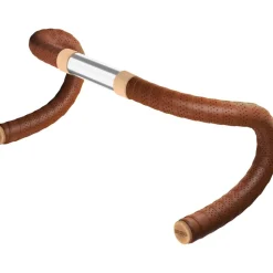 Brooks Microfiber Bar Tape - honey
