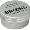Brooks Proofide Single Leather Grease - 30 ml