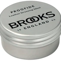 Brooks Proofide Single Leather Grease - 30 ml