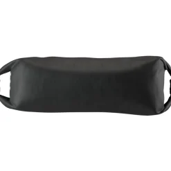Brooks Scape Handlebar Roll Stuurtas 10-12L - mud green