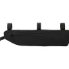 Brooks Scape Large Frametas - 3.5L - zwart