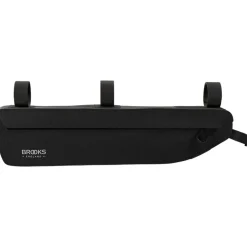 Brooks Scape Large Frametas - 3.5L - zwart