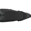 Brooks Scape Seat Bag Zadeltas - zwart