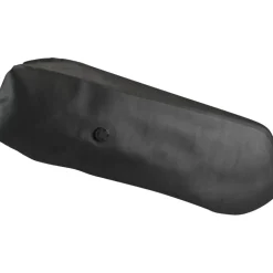 Brooks Scape Seat Bag Zadeltas - zwart