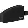 Frametassen|Top Tube Bag < Brooks England Brooks Scape Top Tube Bag - Bovenbuis Tas - zwart
