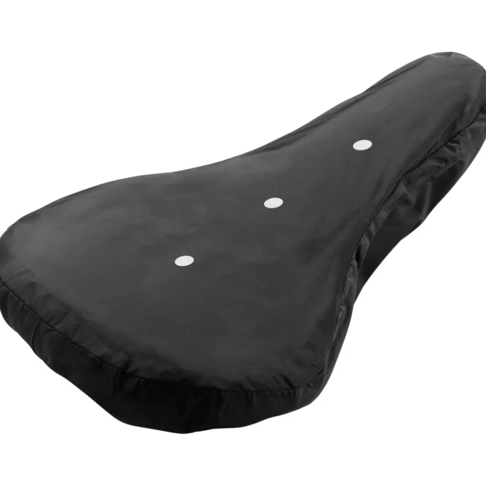 Brooks Single Rich Rain Cover - S/M/L