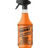 Brunox Bike-Washer Fietsreiniger 1000ml