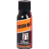 Brunox Deo Vorkenspray 100ml