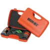 Brunox Gift Box