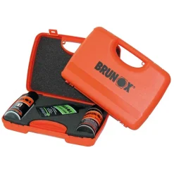 Brunox Gift Box