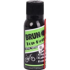 Brunox Top-Kett Kettingspray - 100ml