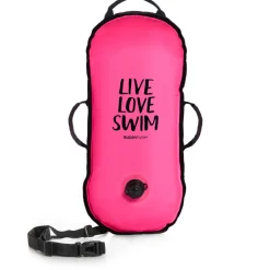Buddyswim Buoy Ultralight - pink
