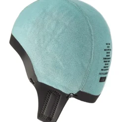 Buddyswim LIVE LOVE SWIM Neopreen Badmuts - oranje