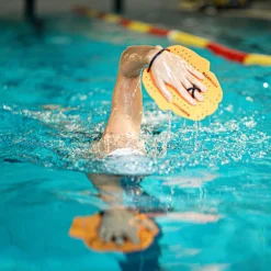 Buddyswim Power Handpaddle
