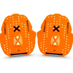 Buddyswim Power Handpaddle