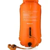 Buddyswim Smartphone Buoy 28lt