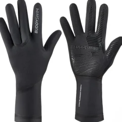 Neopreen Kleding|Neopreen Kleding < Buddyswim Triainate Warth 2.5 Neopreen Handchoenen - zwart