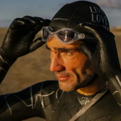 Neopreen Kleding|Neopreen Kleding < Buddyswim Triainate Warth 2.5 Neopreen Handchoenen - zwart