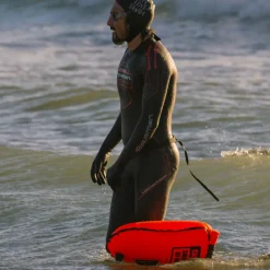 Neopreen Kleding|Neopreen Kleding < Buddyswim Triainate Warth 2.5 Neopreen Handchoenen - zwart