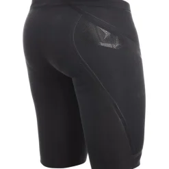 Neopreen Kleding|Neopreen Kleding < Buddyswim Triainate Warth 5/3 Neoprene Kickpant hort - back