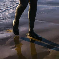 Neopreen Kleding|Neopreen Kleding < Buddyswim Triainate Warth 2.5 Neopresokken