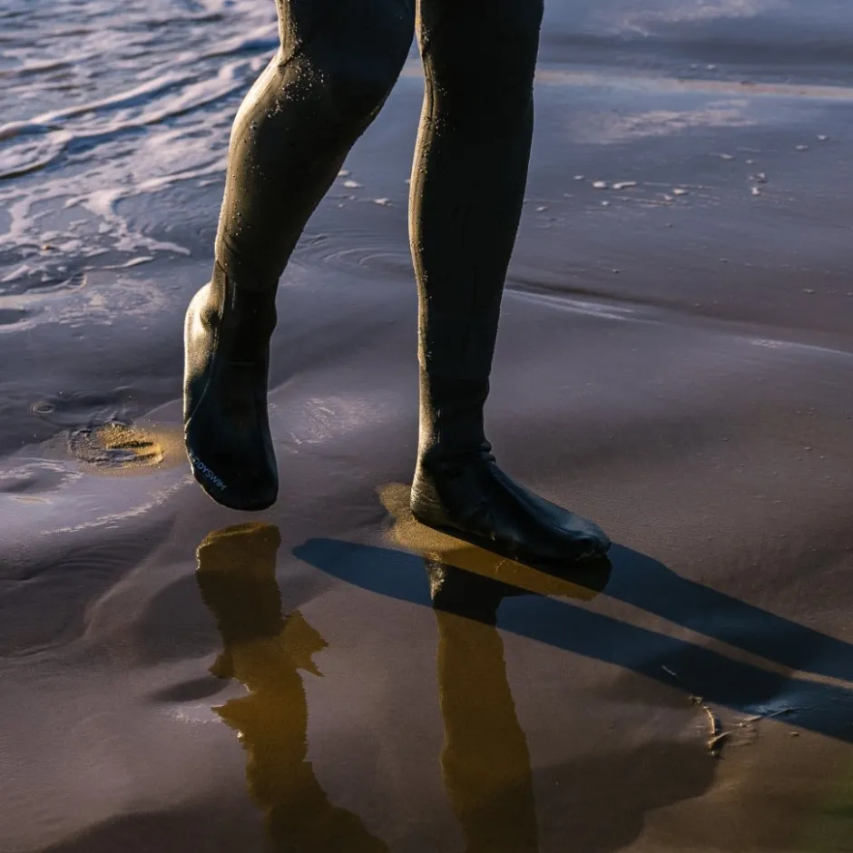 Neopreen Kleding|Neopreen Kleding < Buddyswim Triainate Warth 2.5 Neopresokken