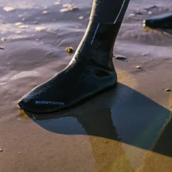 Neopreen Kleding|Neopreen Kleding < Buddyswim Triainate Warth 2.5 Neopresokken