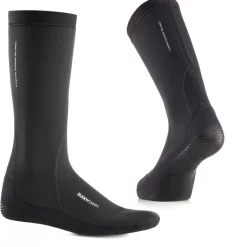 Neopreen Kleding|Neopreen Kleding < Buddyswim Triainate Warth 2.5 Neopresokken