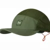 Buff® 5 Panel Air Pet - Saret Military