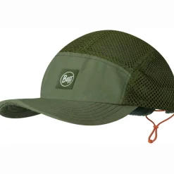 Buff® 5 Panel Air Pet - Saret Military