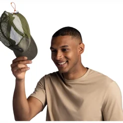 Buff® 5 Panel Air Pet - Saret Military