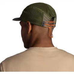 Buff® 5 Panel Air Pet - Saret Military