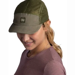 Buff® 5 Panel Air Pet - Saret Military