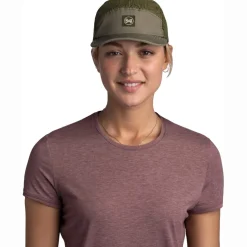 Buff® 5 Panel Air Pet - Saret Military